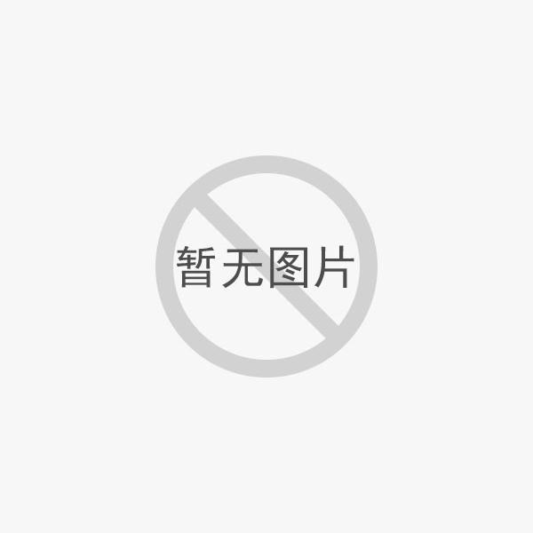 廢氣焚燒爐設(shè)計(jì)原理